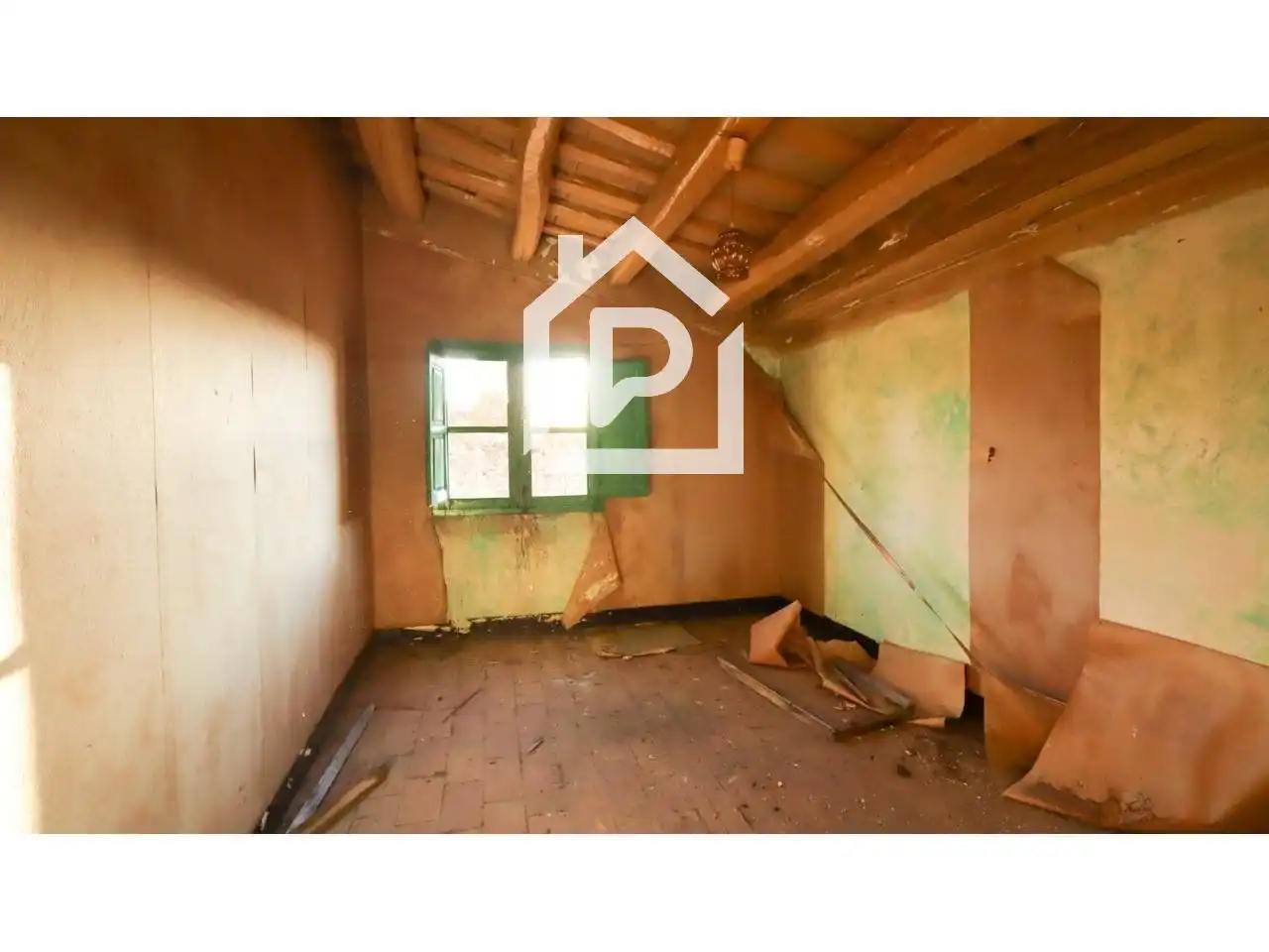 Casa en venta en Sant Antoni, imagen 16