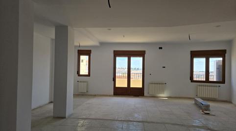 Foto 3 von Dachboden zum Verkauf in La Roda, Albacete