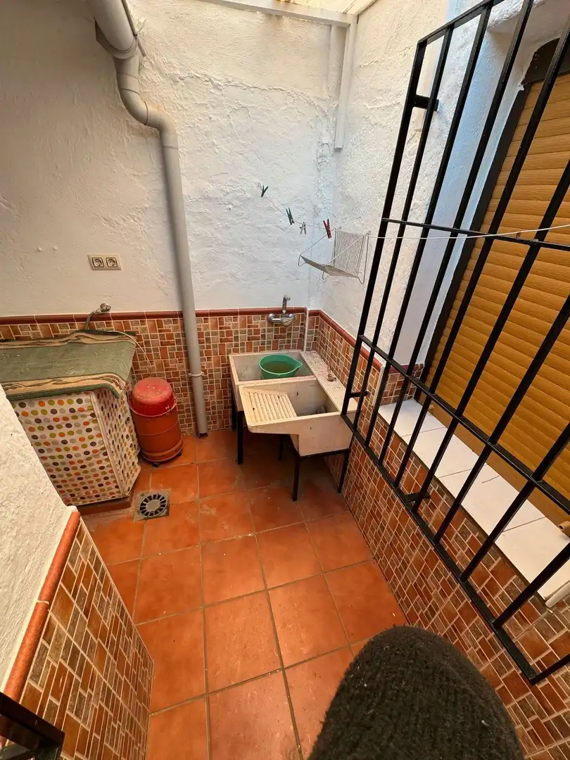 Casa en venda a Calle Nacimiento, imagen 3