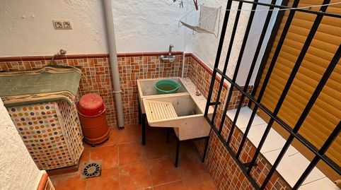 Foto 3 de Casa o chalet en venta en Calle Nacimiento, Alcaudete, Jaén