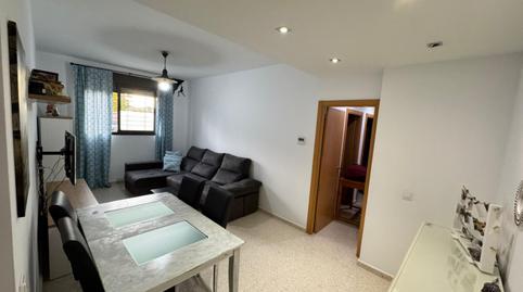 Photo 5 of Flat for sale in Profesor Manuel Olivencia Ruíz, Colores -  Entreparques, Sevilla