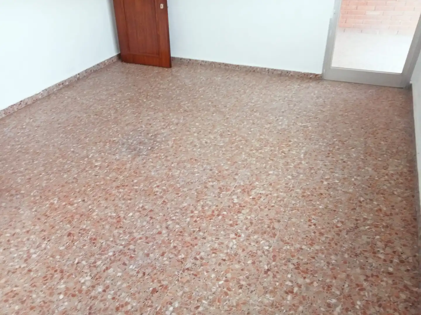 Flat with terrace for sale in Pedanías Oeste, imagen 7