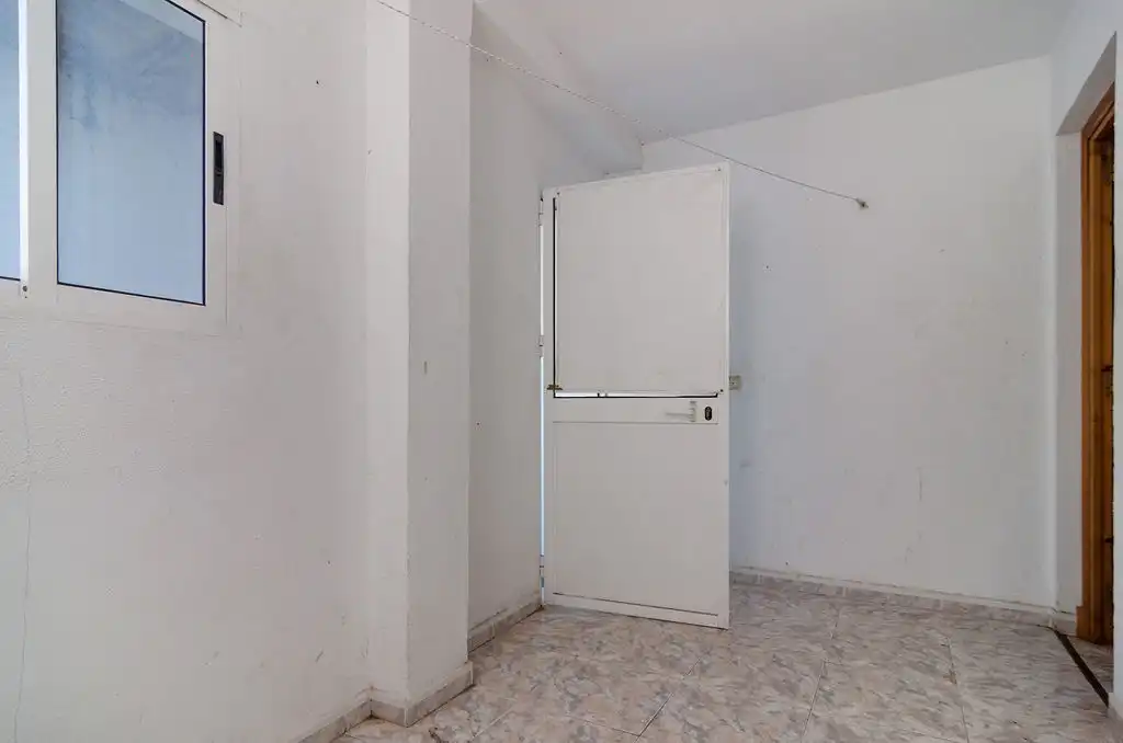 Piso en venta en C/ Bornos, Arcos de la Frontera