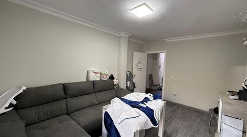 Photo 2 of Flat for sale in Calle Juan Castillo Sanchez, El Cerro, Sevilla Capital