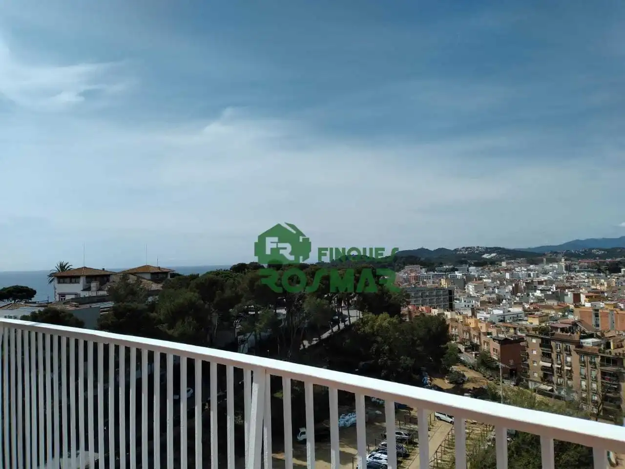Local comercial en venta en Centre, imagen 31