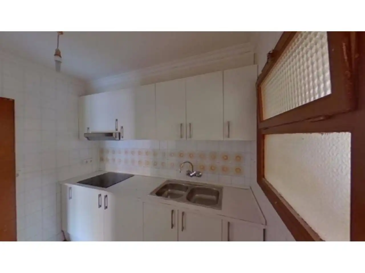 Cocina de Piso en venta en Salt