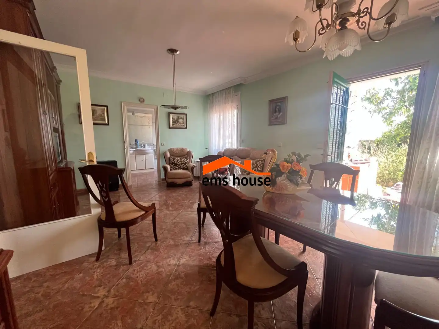 Casa in vendita a Mont-ras, imagen 18