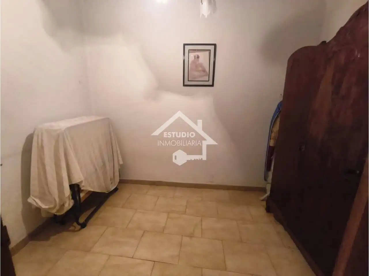 Casa en venda a Calle Prado, imagen 15