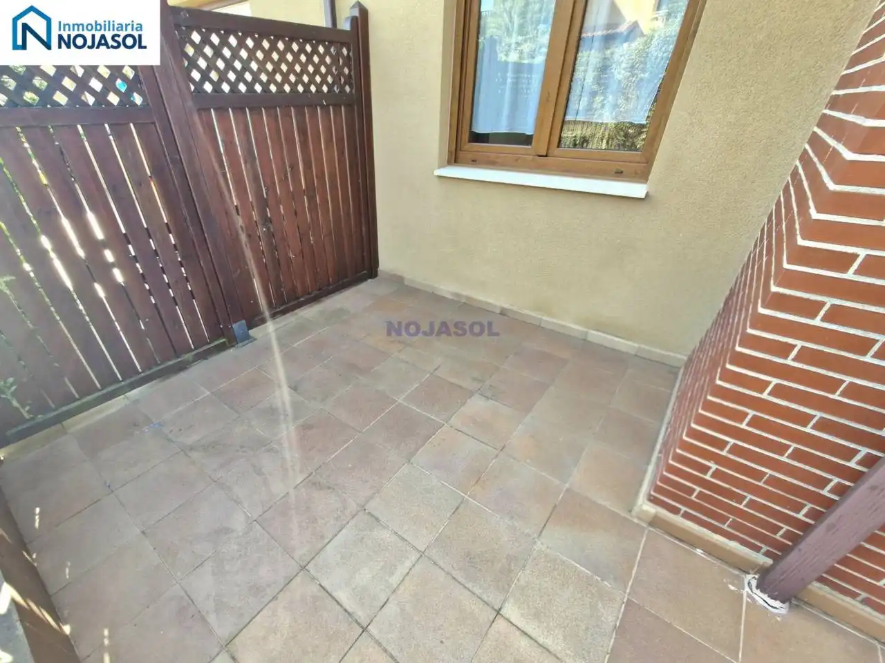 Casa a schiera con piscina in vendita a Calle AJO, imagen 29