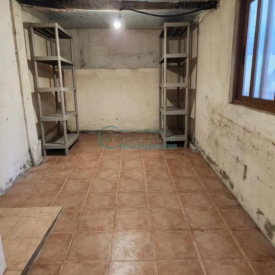 House with garden to rent in A Cañiza, imagen 33