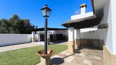Photo 2 of House or chalet for sale in Cuatro Pinos - El Carmen, Cádiz