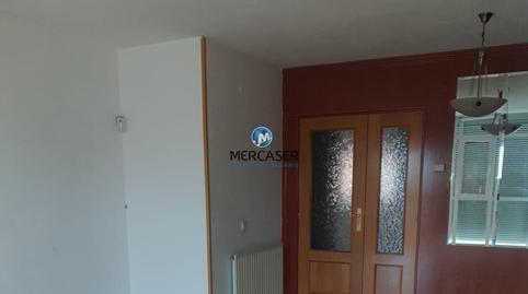 Foto 3 de Pis en venda a El Mirador - Grillero, Arganda del Rey