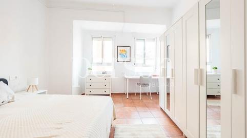 Photo 3 of Flat for sale in Antigua Moreria, Sagunto / Sagunt