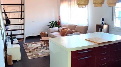 Photo 3 of Duplex for sale in Barrio Islares, Oriñón - Allendelagua, Castro-Urdiales