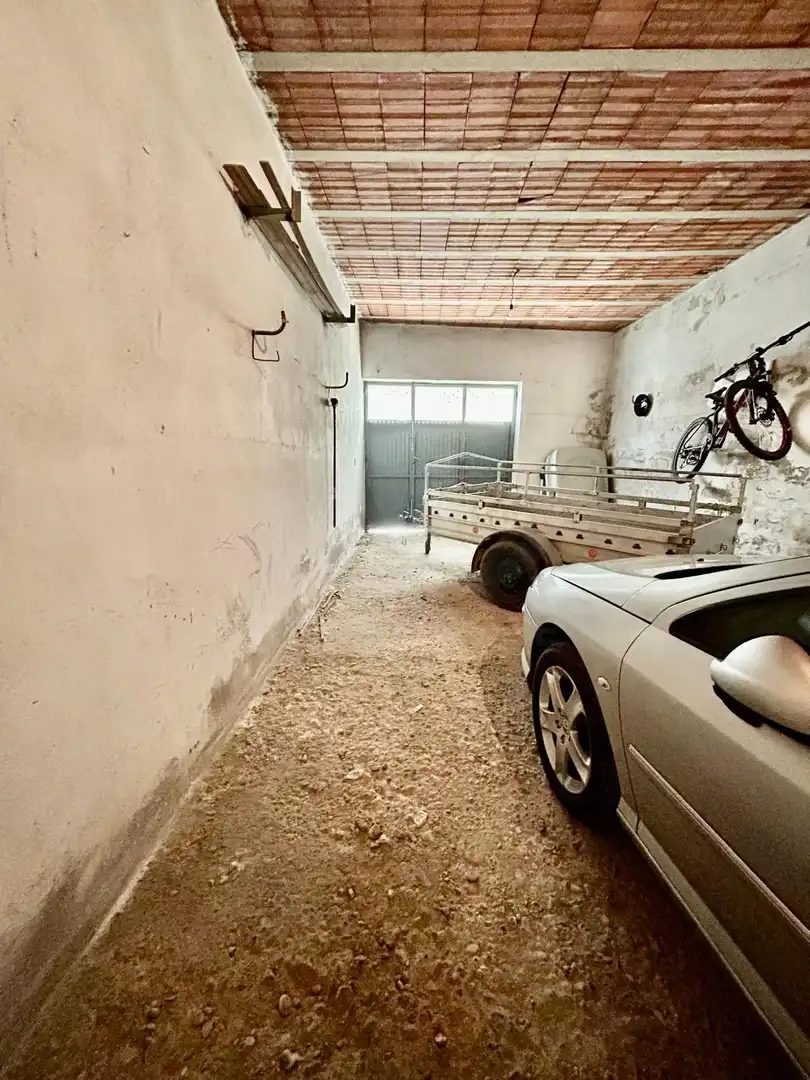 Maison à vendre à La Bañeza, imagen 21