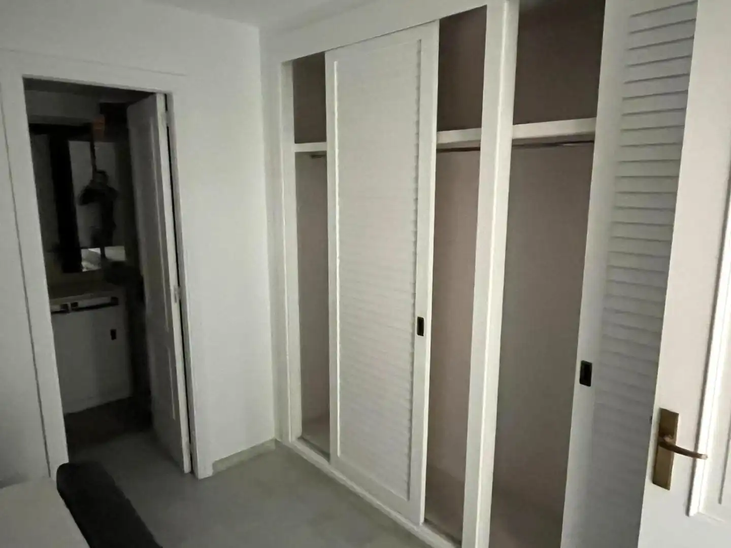 Penthouse with pool to rent in Santa Ponça, imagen 44