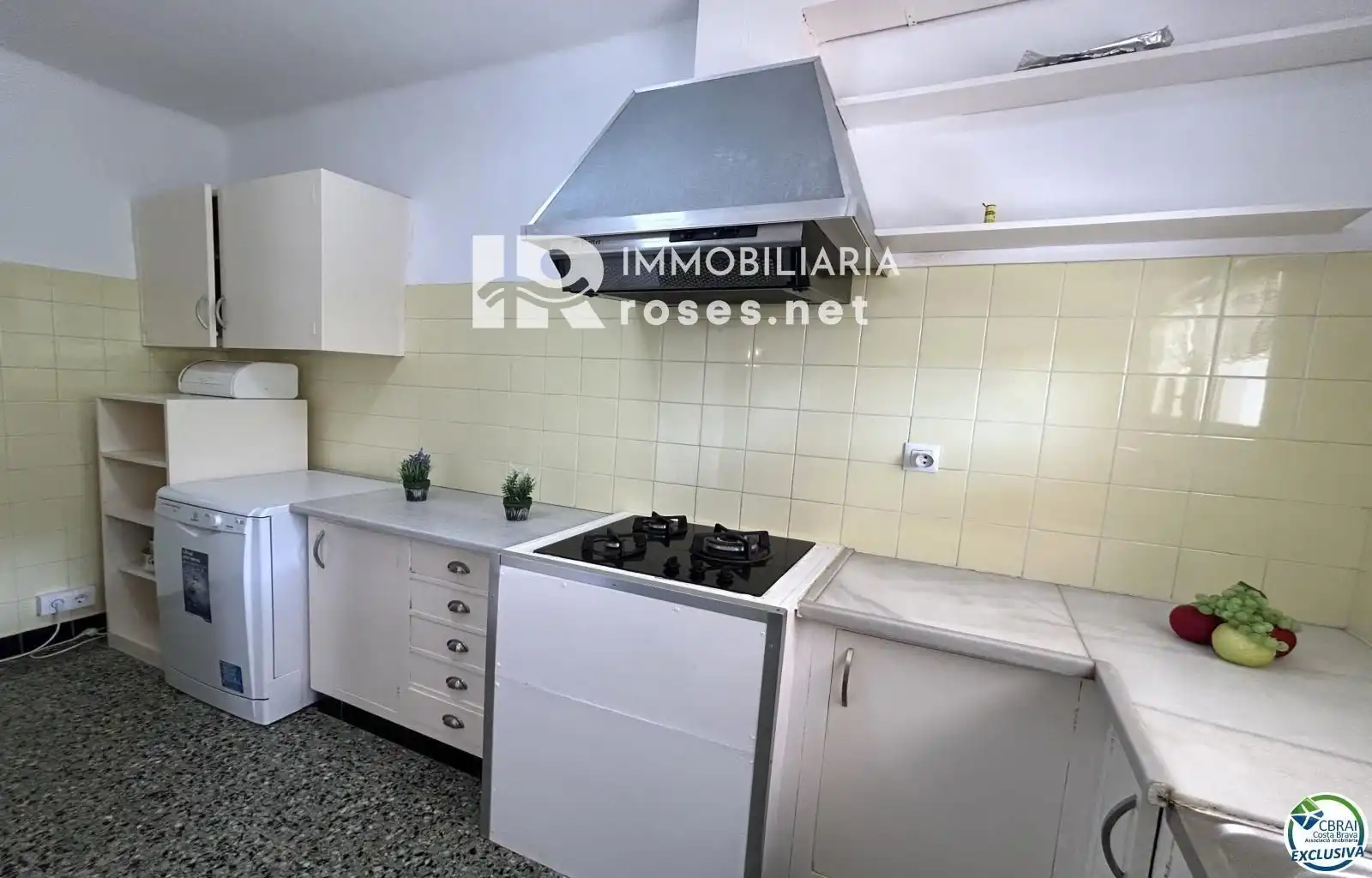 Maison avec jardin à vendre à Pompeu Fabra, imagen 34