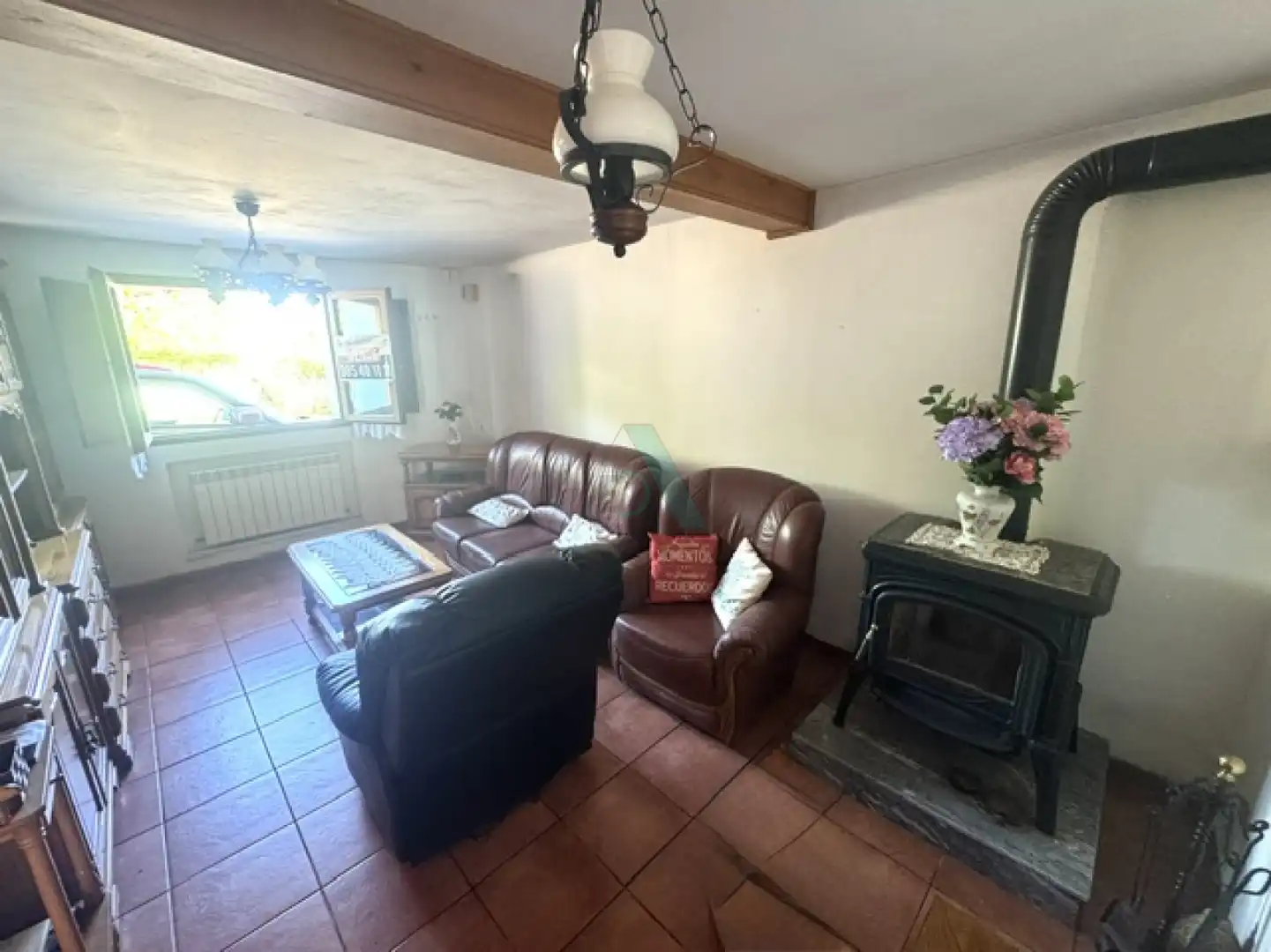 Maison avec jardin à vendre à Llanes - naves, imagen 29