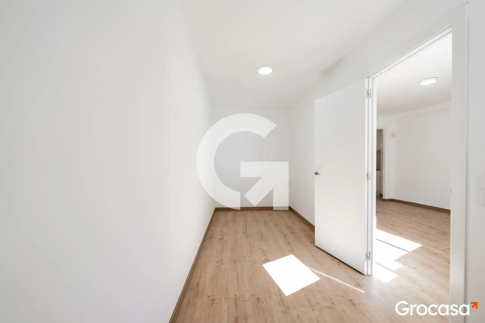 Apartment for sale in CL PASSERELL, imagen 8