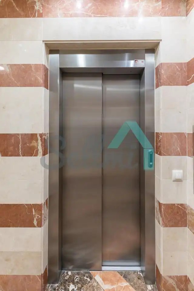 Flat for rent in Oviedo   with Heating, Parquet flooring and Terrace