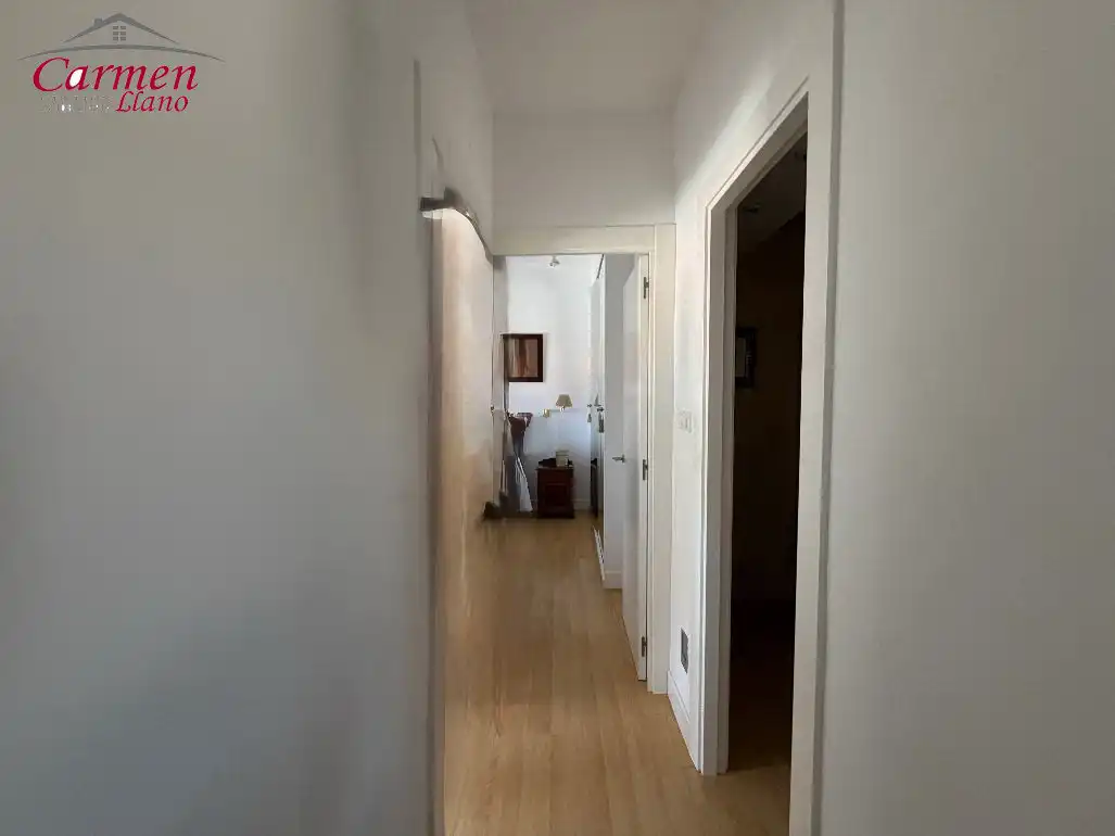 Wohnung mit Aufzug zum Verkauf in Sabino Arana Etorbidea, imagen 9