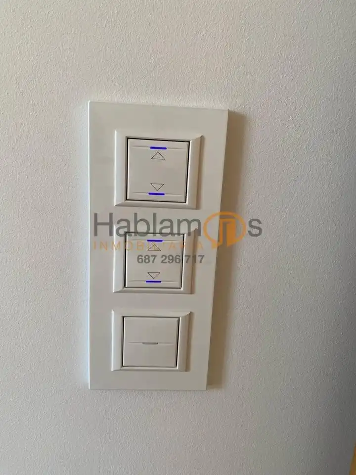 Appartement avec ascenseur à vendre à Centro, imagen 76