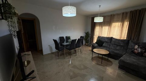 INMOBILIARIA TARTESOS VENDE PISO EN MARACENA