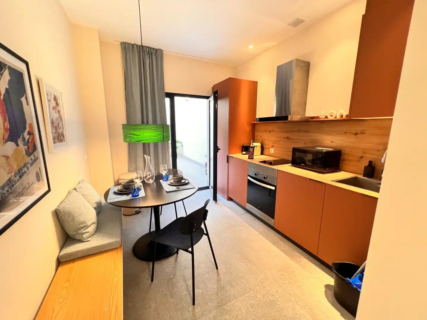 Loft zum Verkauf in Aiora