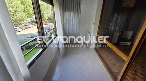 Photo 5 of Flat for rent in Calle Aldeanueva de la Vera, Las Águilas, Madrid Capital