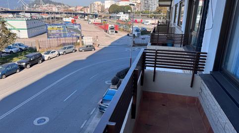 Photo 4 of Flat to rent in Rúa Do Areal, Centro - Areal, Pontevedra