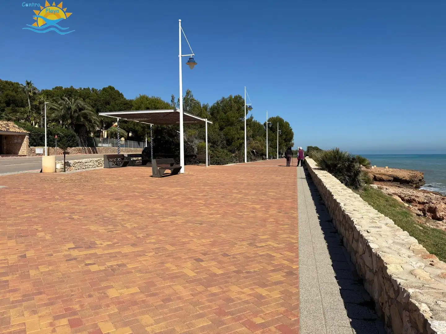 Casa o xalet en venda a Alcossebre
