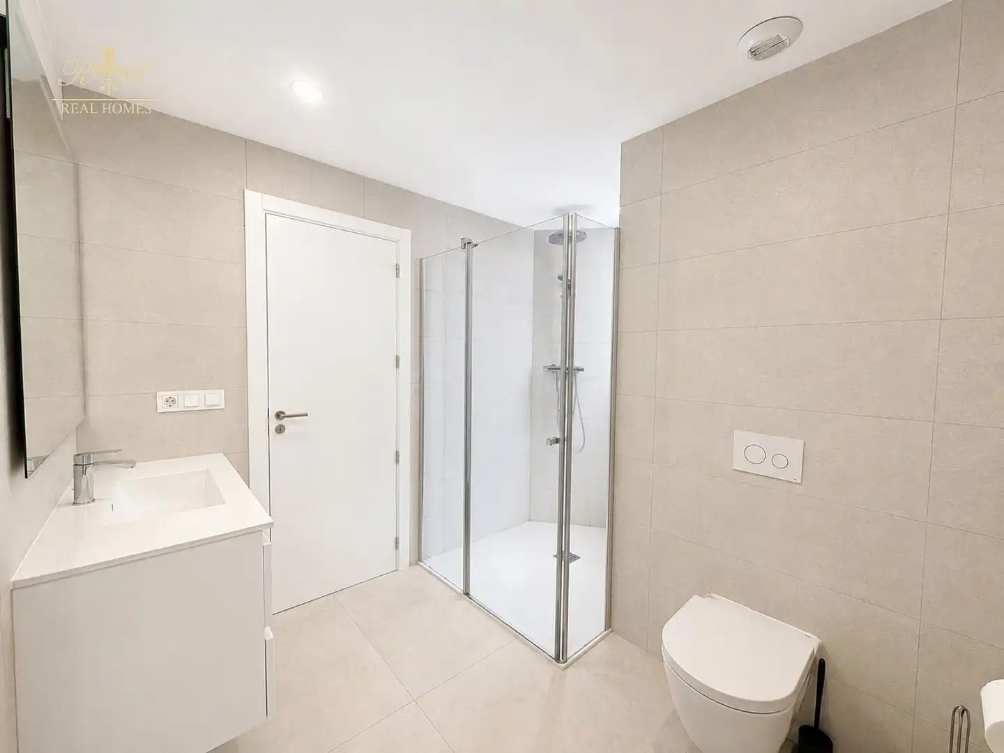 Piso con piscina en venta en MORALET, imagen 12