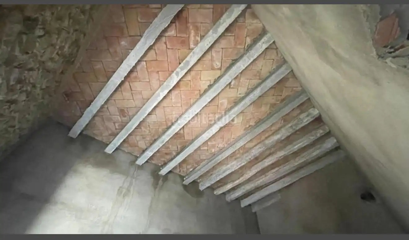 Villa con giardino in vendita a Camós, imagen 18