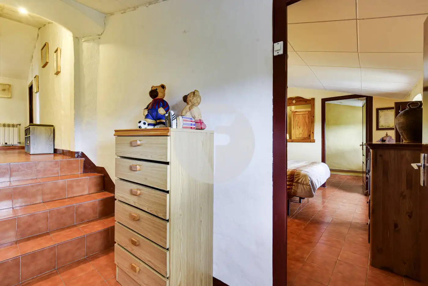 Landhaus zum Verkauf in L'Ametlla del Vallès, imagen 27