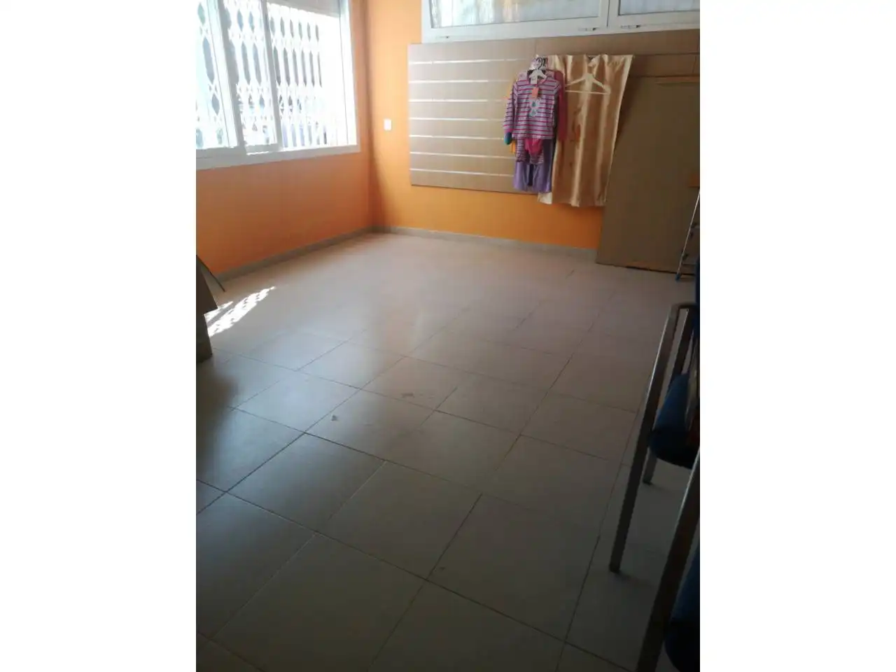 Business premises for sale in Maçana, imagen 2
