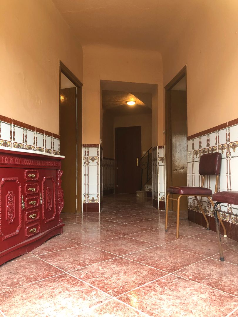 Casa o xalet en venda en Salar amb Terrassa i Moblat