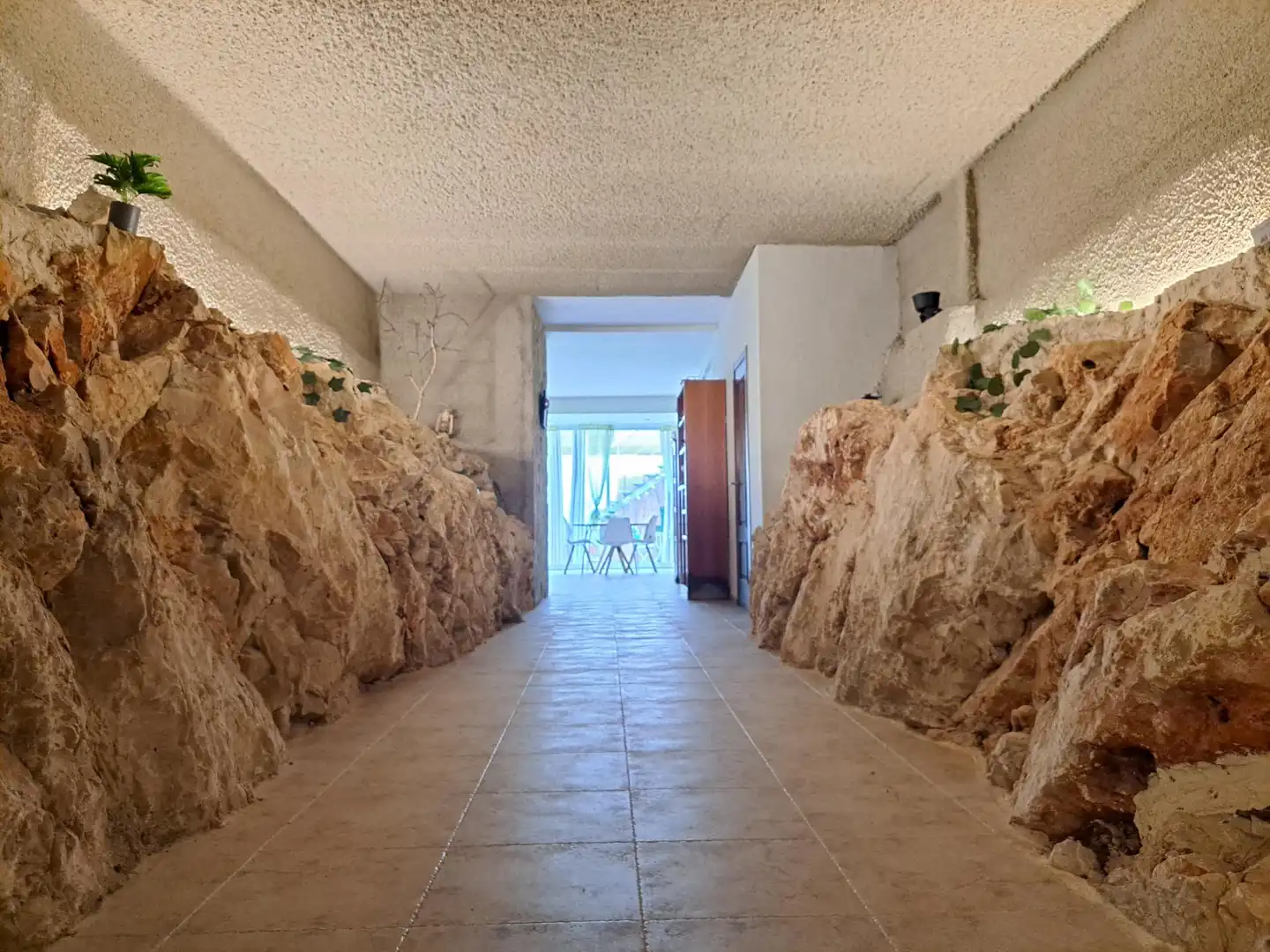 Casa o chalet en venta en Alzira con Calefacción, Jardín privado y Terraza