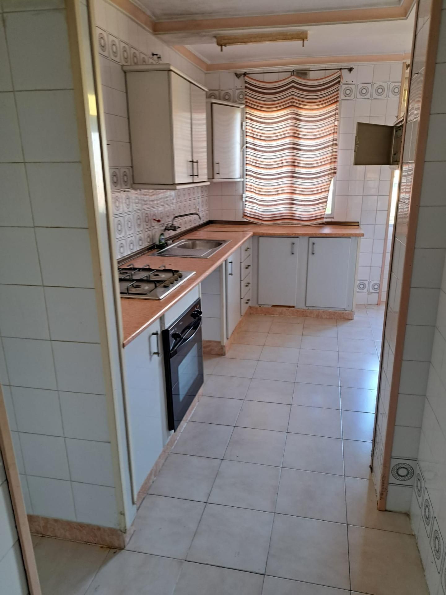 Casa o chalet en venta en La Granja - La Colina - Los Pastores