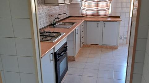 Foto 3 de Casa o xalet en venda a La Granja - La Colina - Los Pastores, Algeciras