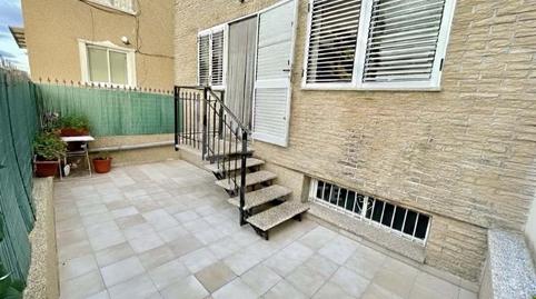 Foto 5 de Casa o xalet en venda a Llano de Brujas, Murcia