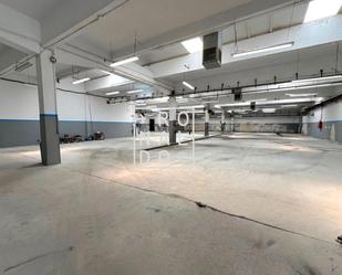 Industrial buildings for sale in Andoain  with Heating