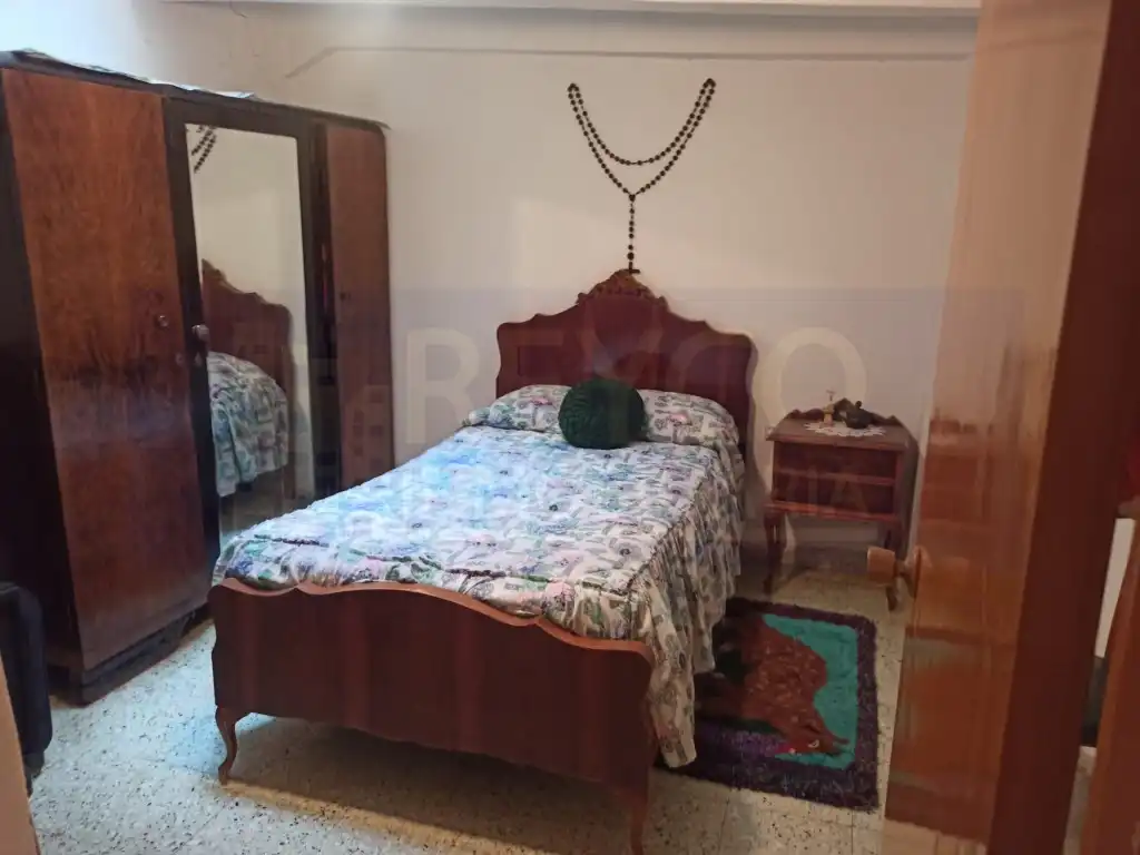 Schlafzimmer von Haus oder Chalet zum Verkauf in Alesanco