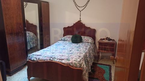 Foto 5 von Haus oder Chalet zum Verkauf in Alesanco, La Rioja