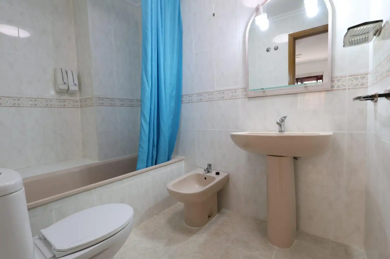 Wohnung mit Aufzug zum Verkauf in Meliana, imagen 27