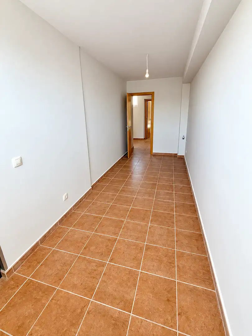 House with pool for sale in Caleta de Fuste, imagen 46