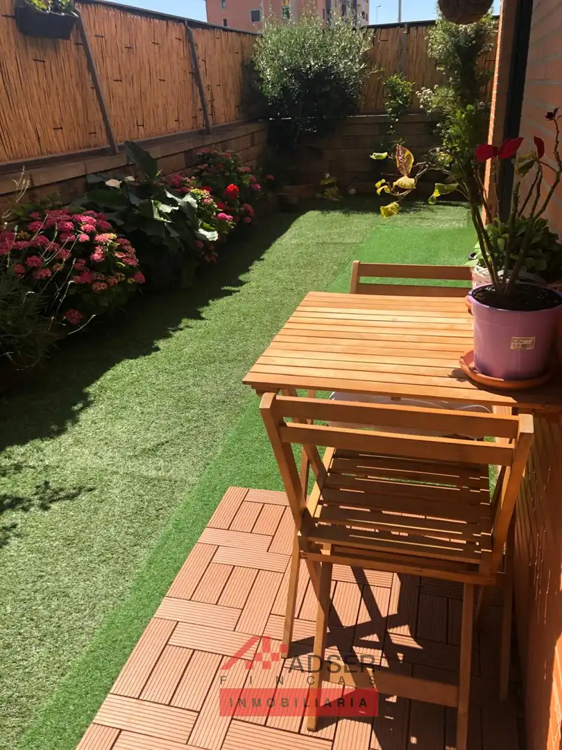 Appartement avec piscine à vendre à Lardero - RIO DUERO, imagen 37