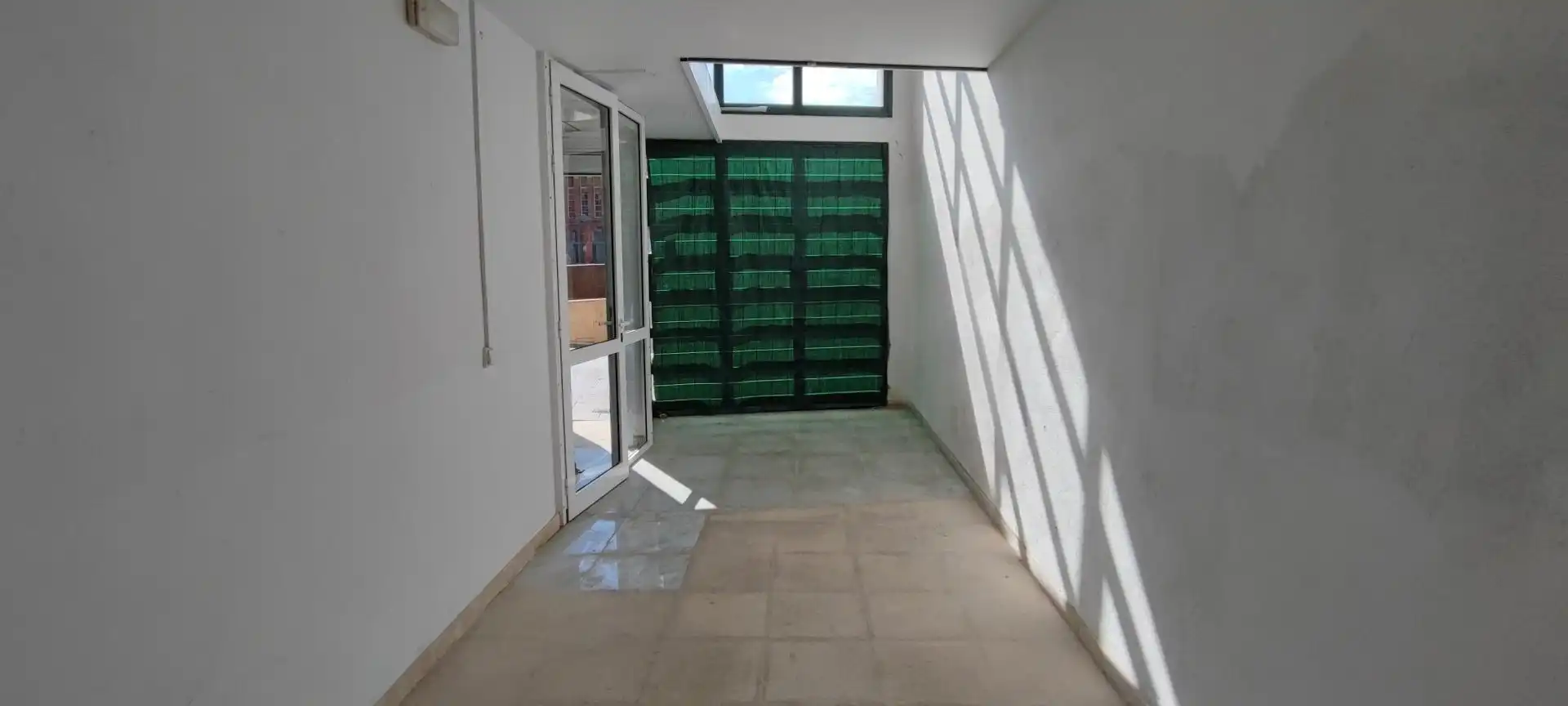 Local commercial à vendre à Part Alta, imagen 17