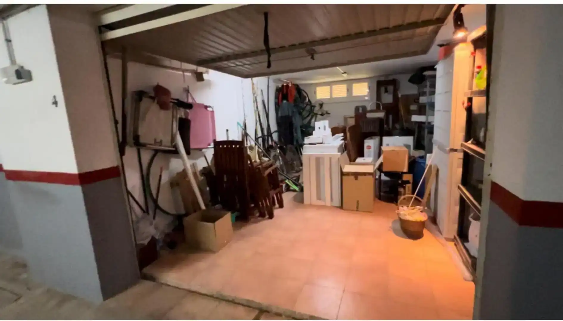 Apartament en venda en L'Estartit amb Aire condicionat i Balcó