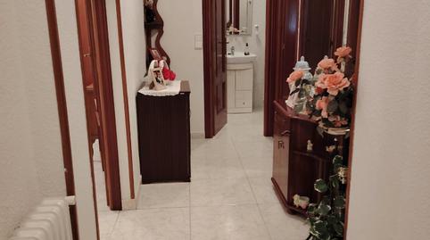 Photo 5 of Flat for sale in Calle Higueras, 37, Valdilecha, Madrid
