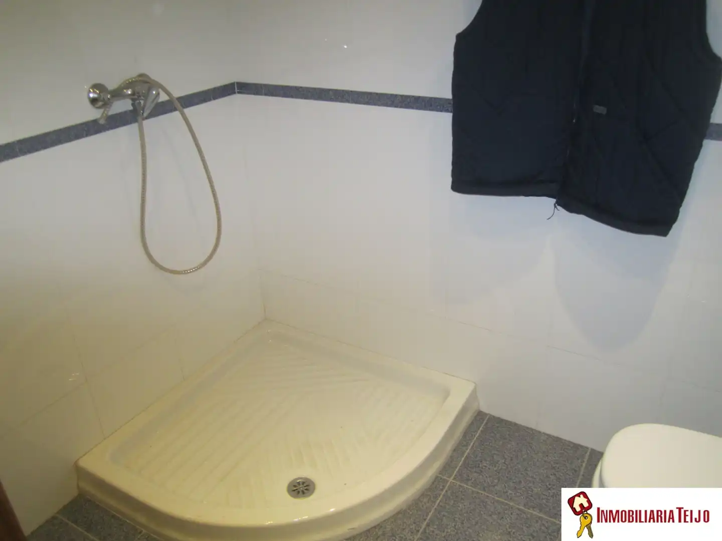 Local comercial en venta en Caranza, imagen 11